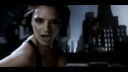 Spice_Up_Your_Life_-01088.png