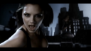 Spice_Up_Your_Life_-01089.png