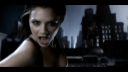 Spice_Up_Your_Life_-01090.png