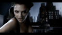 Spice_Up_Your_Life_-01091.png