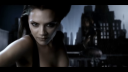 Spice_Up_Your_Life_-01092.png