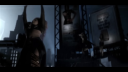 Spice_Up_Your_Life_-01094.png