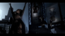 Spice_Up_Your_Life_-01095.png