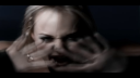 Spice_Up_Your_Life_-01102.png
