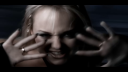 Spice_Up_Your_Life_-01103.png