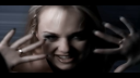 Spice_Up_Your_Life_-01104.png
