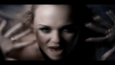 Spice_Up_Your_Life_-01105.png