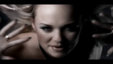 Spice_Up_Your_Life_-01106.png