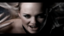 Spice_Up_Your_Life_-01107.png