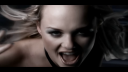 Spice_Up_Your_Life_-01108.png