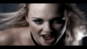Spice_Up_Your_Life_-01110.png