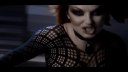 Spice_Up_Your_Life_-01159.png