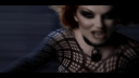 Spice_Up_Your_Life_-01160.png