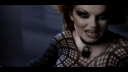 Filename=Spice_Up_Your_Life_-01161.png
Filesize=728KiB
Dimensions=1920x1080
Date added=May 27, 2025 Spice_Up_Your_Life_-01161.png