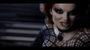 Filename=Spice_Up_Your_Life_-01162.png
Filesize=751KiB
Dimensions=1920x1080
Date added=May 27, 2025 Spice_Up_Your_Life_-01162.png