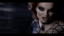 Filename=Spice_Up_Your_Life_-01163.png
Filesize=662KiB
Dimensions=1920x1080
Date added=May 27, 2025 Spice_Up_Your_Life_-01163.png