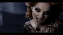 Filename=Spice_Up_Your_Life_-01166.png
Filesize=687KiB
Dimensions=1920x1080
Date added=May 27, 2025 Spice_Up_Your_Life_-01166.png
