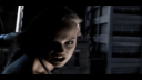 Filename=Spice_Up_Your_Life_-01180.png
Filesize=643KiB
Dimensions=1920x1080
Date added=May 27, 2025 Spice_Up_Your_Life_-01180.png