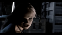Spice_Up_Your_Life_-01181.png