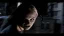 Filename=Spice_Up_Your_Life_-01182.png
Filesize=671KiB
Dimensions=1920x1080
Date added=May 27, 2025 Spice_Up_Your_Life_-01182.png