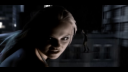 Filename=Spice_Up_Your_Life_-01183.png
Filesize=677KiB
Dimensions=1920x1080
Date added=May 27, 2025 Spice_Up_Your_Life_-01183.png