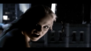 Filename=Spice_Up_Your_Life_-01186.png
Filesize=610KiB
Dimensions=1920x1080
Date added=May 27, 2025 Spice_Up_Your_Life_-01186.png