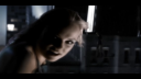 Filename=Spice_Up_Your_Life_-01187.png
Filesize=616KiB
Dimensions=1920x1080
Date added=May 27, 2025 Spice_Up_Your_Life_-01187.png