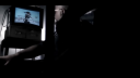 Filename=Spice_Up_Your_Life_-01188.png
Filesize=336KiB
Dimensions=1920x1080
Date added=May 27, 2025 Spice_Up_Your_Life_-01188.png