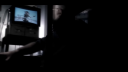 Filename=Spice_Up_Your_Life_-01189.png
Filesize=345KiB
Dimensions=1920x1080
Date added=May 27, 2025 Spice_Up_Your_Life_-01189.png