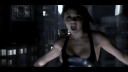 Spice_Up_Your_Life_-01205.png