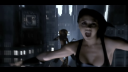 Spice_Up_Your_Life_-01207.png