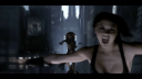 Spice_Up_Your_Life_-01208.png