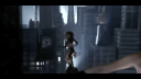 Spice_Up_Your_Life_-01213.png