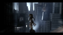 Spice_Up_Your_Life_-01214.png