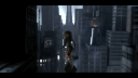 Spice_Up_Your_Life_-01215.png