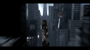 Spice_Up_Your_Life_-01216.png