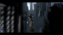 Spice_Up_Your_Life_-01221.png