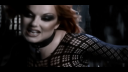 Spice_Up_Your_Life_-01225.png