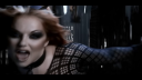 Spice_Up_Your_Life_-01228.png