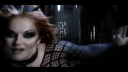 Spice_Up_Your_Life_-01229.png