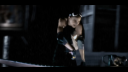 Spice_Up_Your_Life_-01252.png