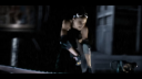 Spice_Up_Your_Life_-01253.png