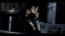Spice_Up_Your_Life_-01254.png