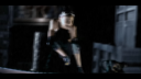 Spice_Up_Your_Life_-01256.png