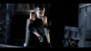 Spice_Up_Your_Life_-01257.png
