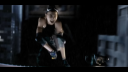Spice_Up_Your_Life_-01258.png