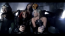 Filename=Spice_Up_Your_Life_-01278.png
Filesize=992KiB
Dimensions=1920x1080
Date added=May 27, 2025 Spice_Up_Your_Life_-01278.png
