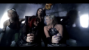 Filename=Spice_Up_Your_Life_-01281.png
Filesize=950KiB
Dimensions=1920x1080
Date added=May 27, 2025 Spice_Up_Your_Life_-01281.png