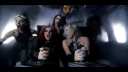 Filename=Spice_Up_Your_Life_-01283.png
Filesize=967KiB
Dimensions=1920x1080
Date added=May 27, 2025 Spice_Up_Your_Life_-01283.png
