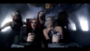 Filename=Spice_Up_Your_Life_-01284.png
Filesize=972KiB
Dimensions=1920x1080
Date added=May 27, 2025 Spice_Up_Your_Life_-01284.png